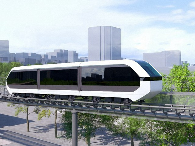 ueno-zoo-new-vehicle-to-replace-old-monorail-2019-1775001390.jpg