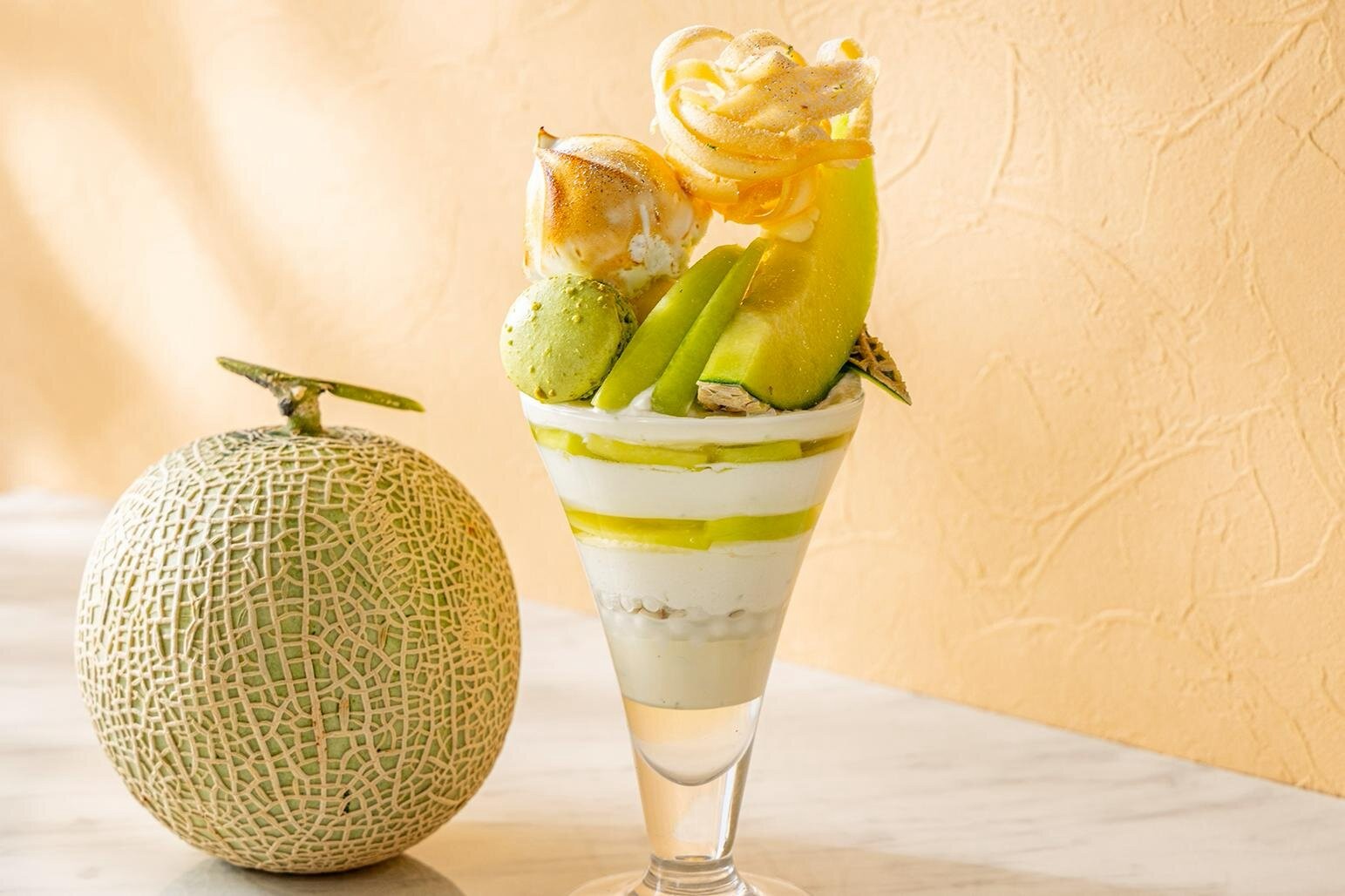 melon-lime-honey-dekopon-early-summer-limited-parfait-strings-hotel-tokyo-intercontinental-1775172925.jpg