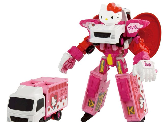 hello-kitty-becomes-a-combined-robot-newly-released-transforming-robot-truck-hello-kitty-express-truck-1776900713.jpg