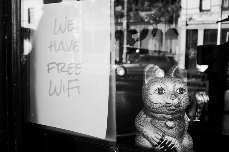 free-wifi-1620284132-1.jpeg