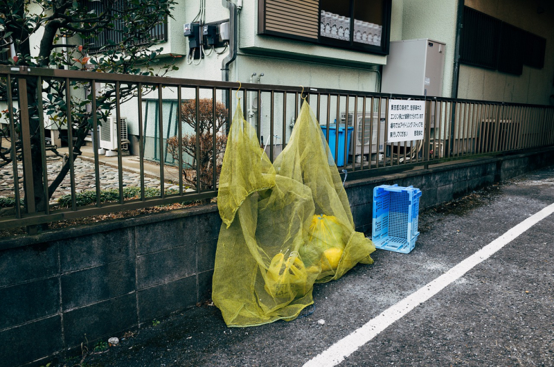 garbage-disposal-in-japan-1620291407-1.jpg