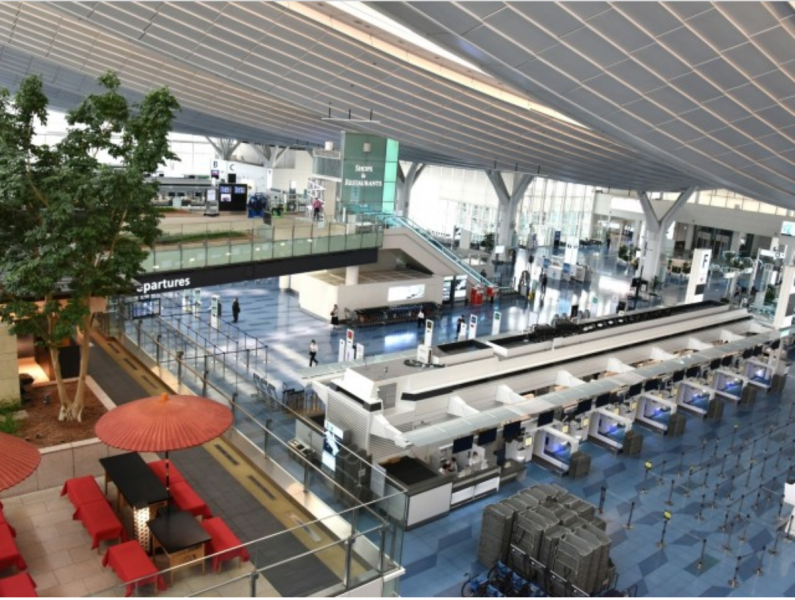 -haneda-airport-selected-as-the-cleanest-airport-in-the-world-in-2021-1632202990-1.png