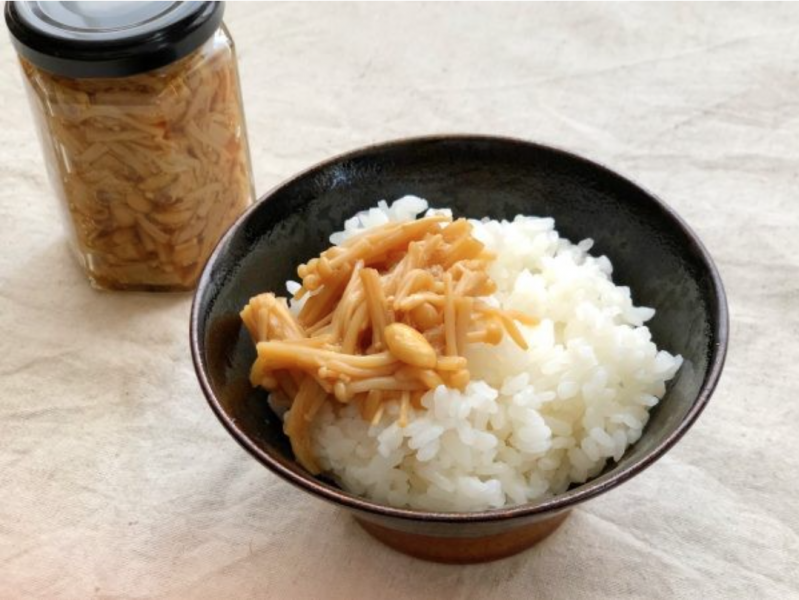 3 Simple Japanese Rice Dish Recipes