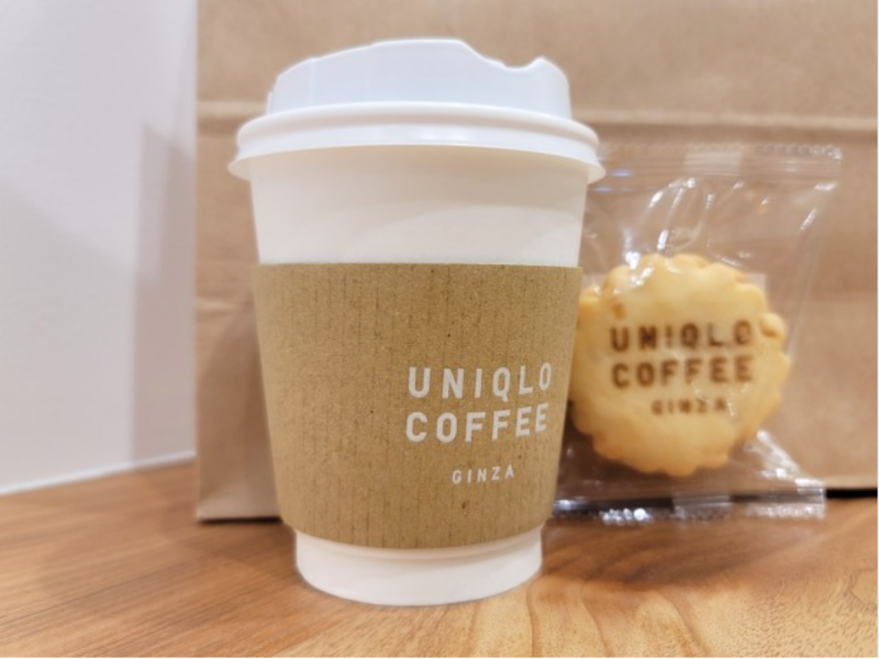 uniqlos-first-cafe-uniqlo-coffee-1634023389-1.png